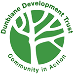 giving tree logo use